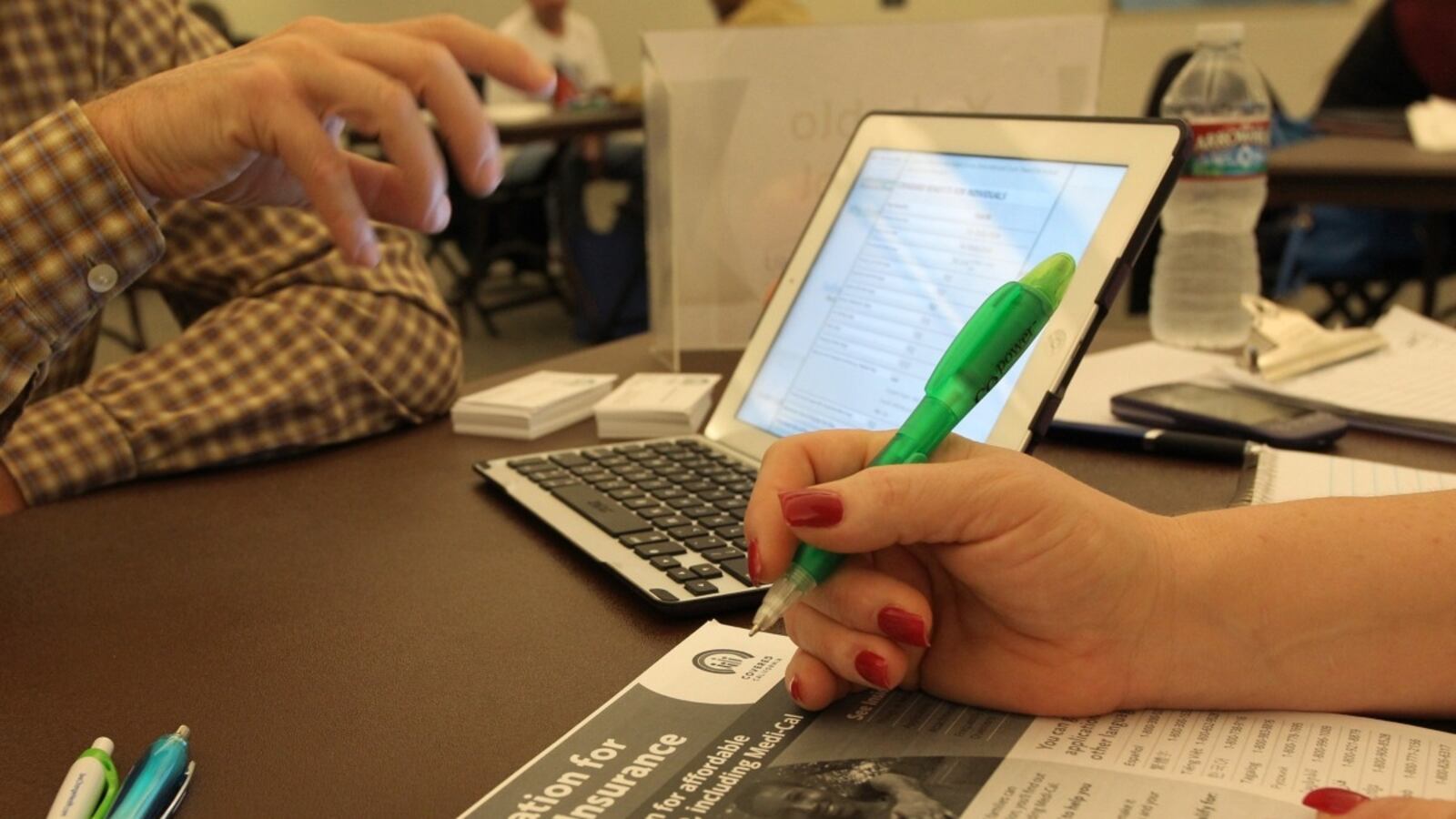 cheats/2014/07/28/report-obamacare-helps-sustain-medicare/140728-medicare-cheat.jpg_ptkjyu