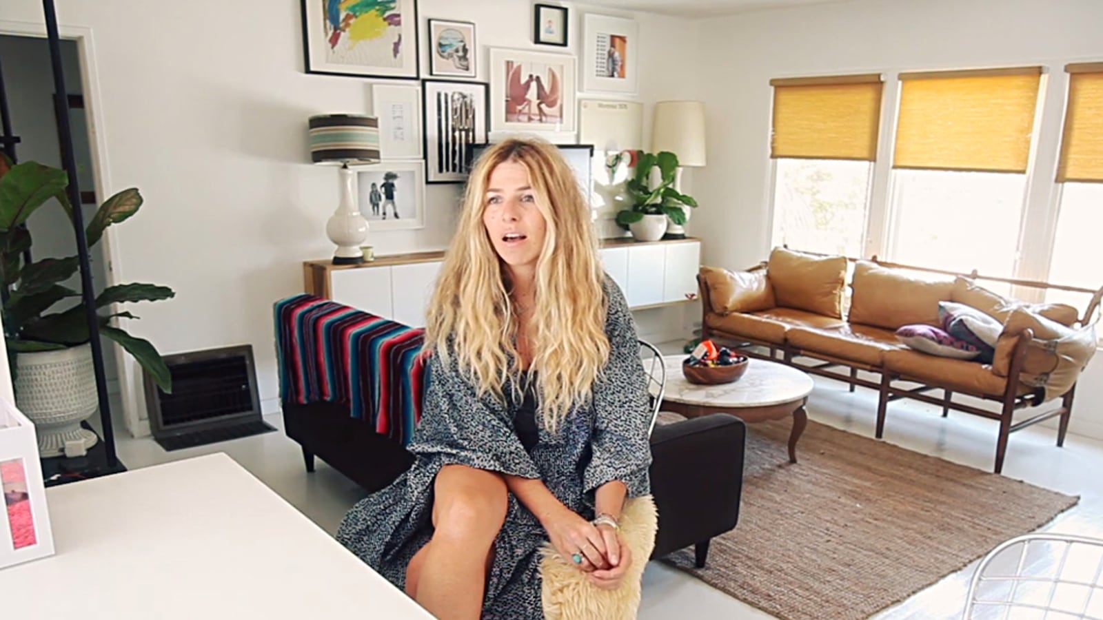 articles/2014/04/16/american-blogger-is-so-bad-you-ll-wish-it-was-a-spoof/140415-american-blogger-tease_xd3s7g