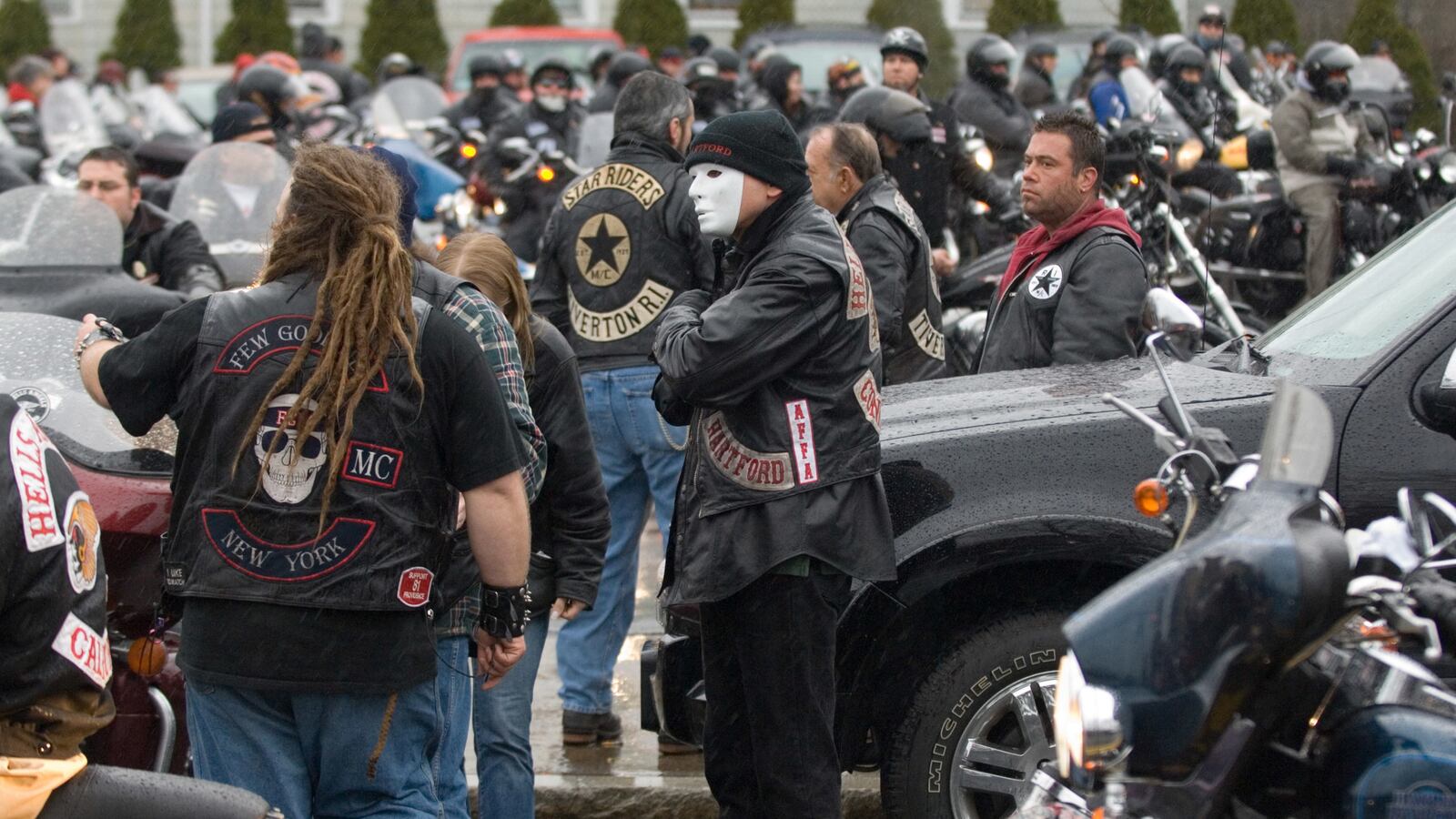 articles/2013/10/08/are-motorcycle-clubs-a-public-menace/131007-daly-frontline-soldiers-tease_r9wypd