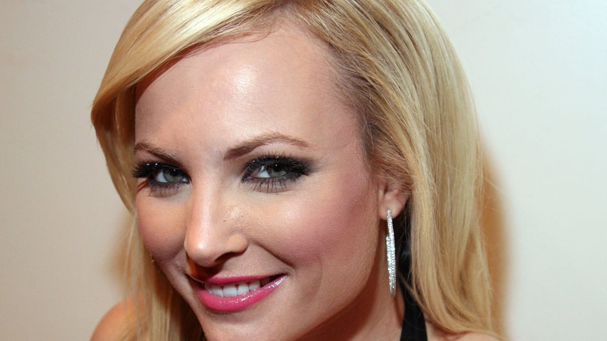 cheats/2012/03/16/meghan-mccain-appears-in-playboy/meghan-mccain-playboy_ijrasi