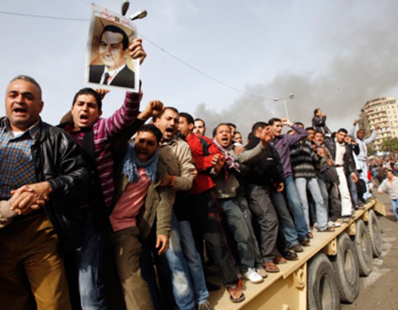 articles/2011/01/29/egypts-uprising-the-end-of-the-mubarak-era/riedel-mubarak-era_156550_w8oslz