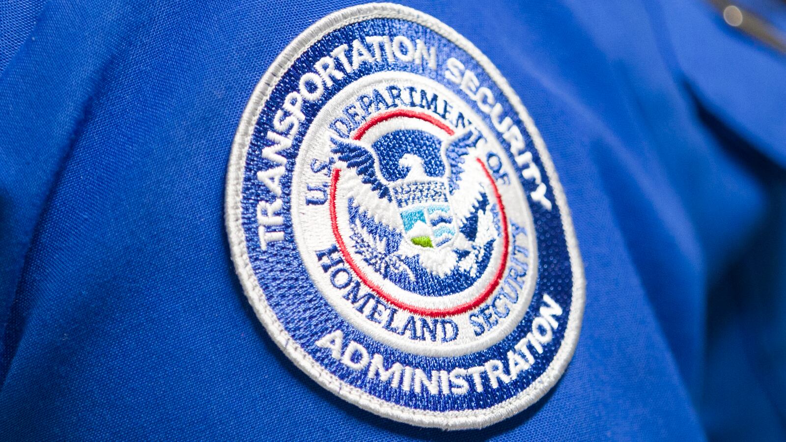 GettyImages-1150771095_ns3wgj