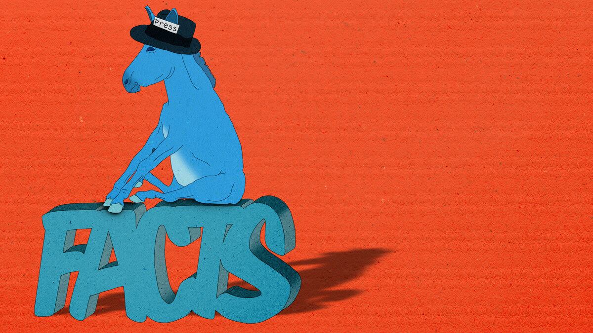 200712-segall-liberal-press-hero_cshewi