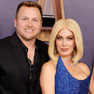 spencer pratt heidi montag