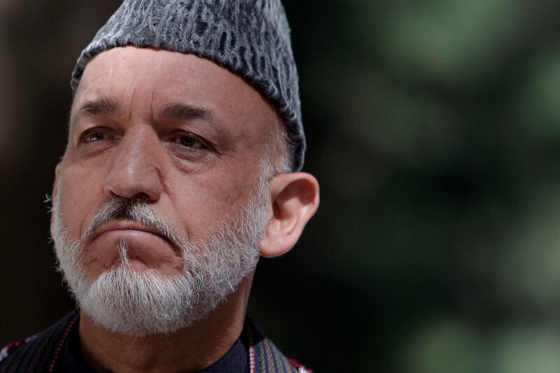 articles/2012/01/10/afghanistan-karzai-and-the-taliban-in-a-tizzy-over-news-of-secret-peace-talks/karzai-afghan-taliban-yousafzai_jwiwp5