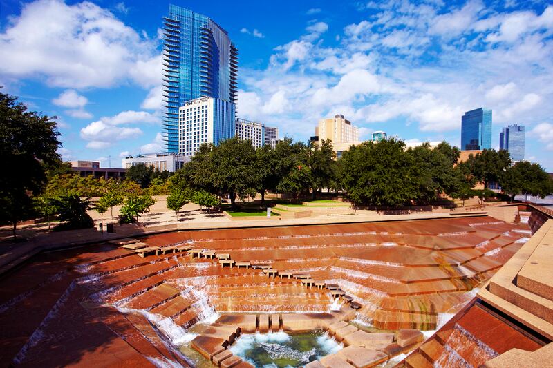 galleries/2012/01/20/girl-scout-cities-photos/11-Fort-Worth_ocsz7e