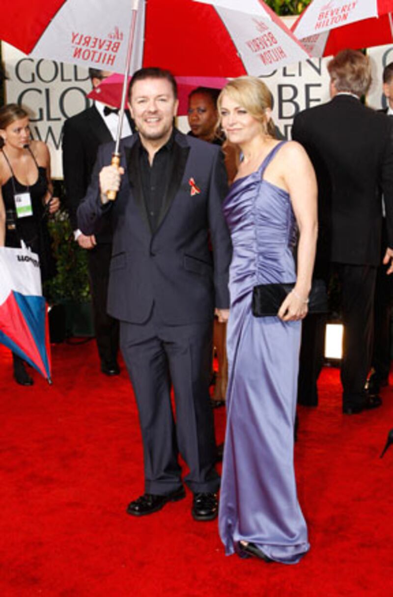 galleries/2010/01/17/golden-globes/golden-globes---ricky-gervais_uunw9t