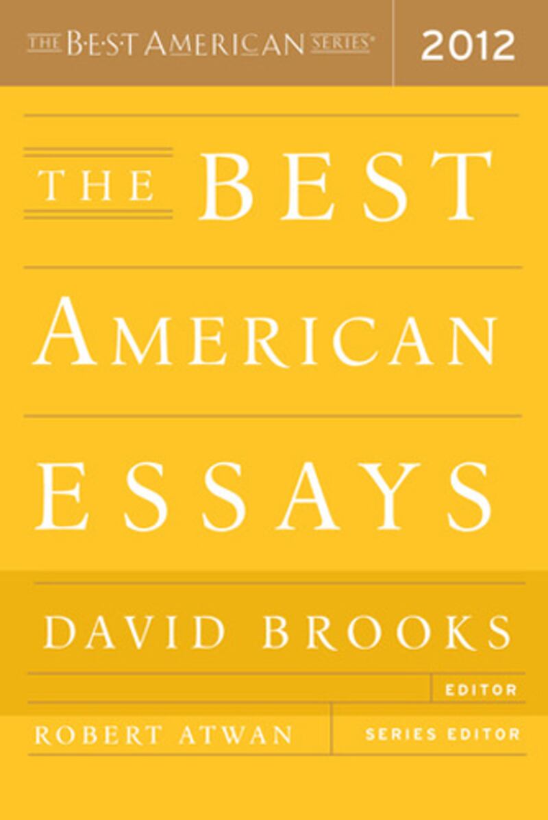 galleries/2012/11/30/2012-holiday-books-gift-guide/best-american-essays-2012_lmmlsa