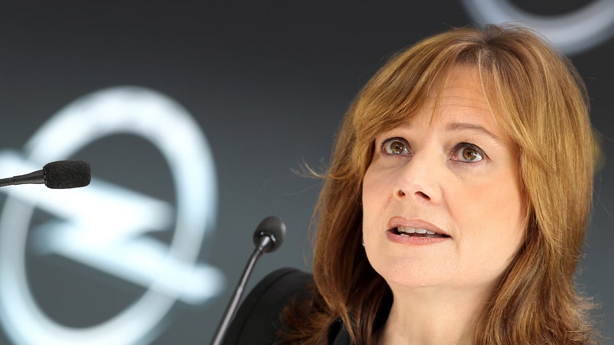 cheats/2014/02/10/gm-ceo-to-make-14-4m/140206-mary-barra-ceo-cheat_znoewb
