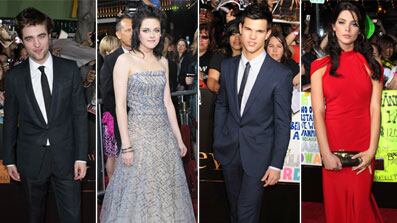 articles/2009/11/17/new-moon-rises-over-hollywood/masters-new-moon-gallery-launch_smqkrj