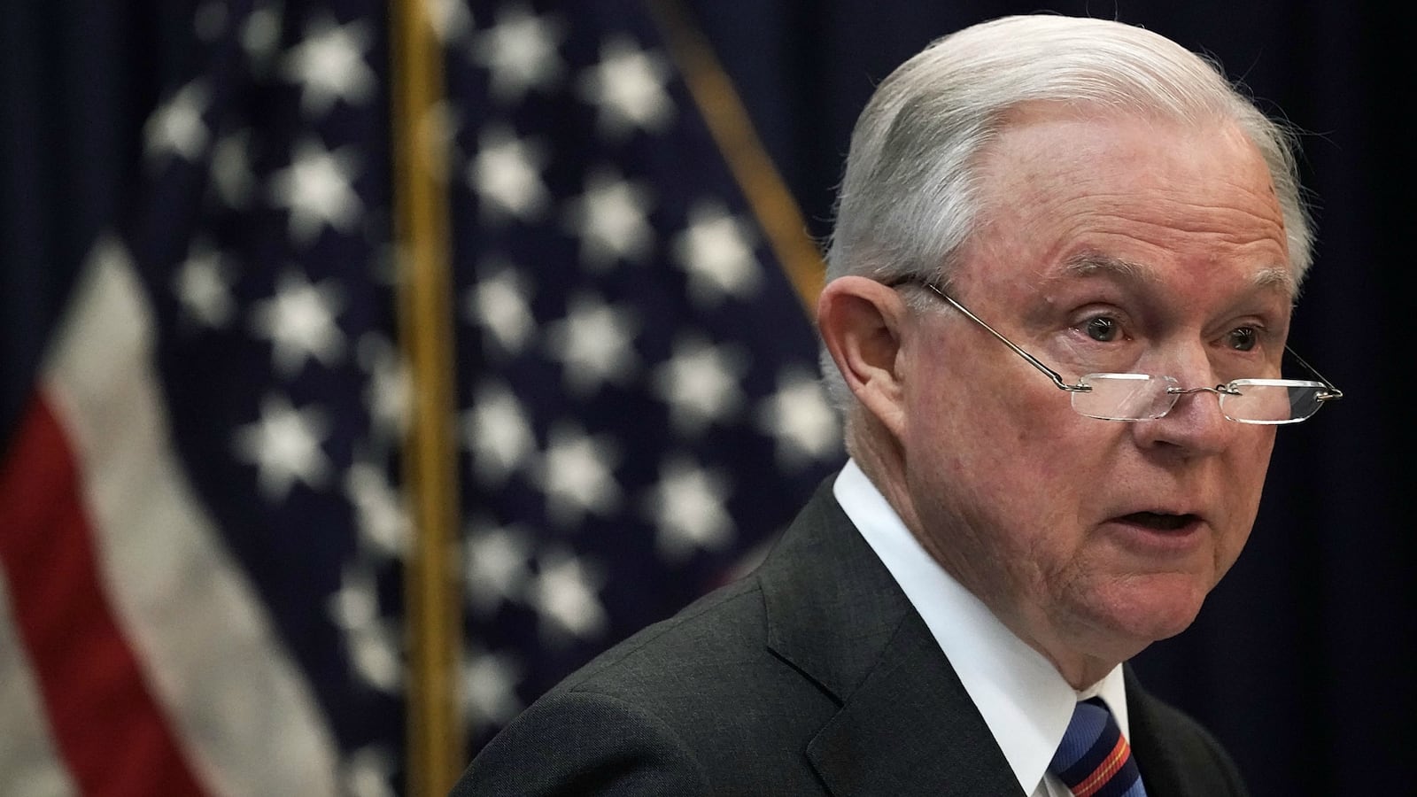 GettyImages-1030487270_1_edqsfh