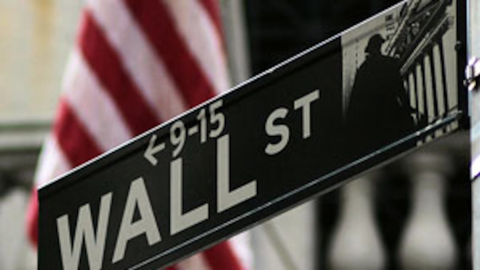 cheats/2010/04/24/how-banks-duped-credit-raters/how-banks-duped-credit-raters_gdpsga