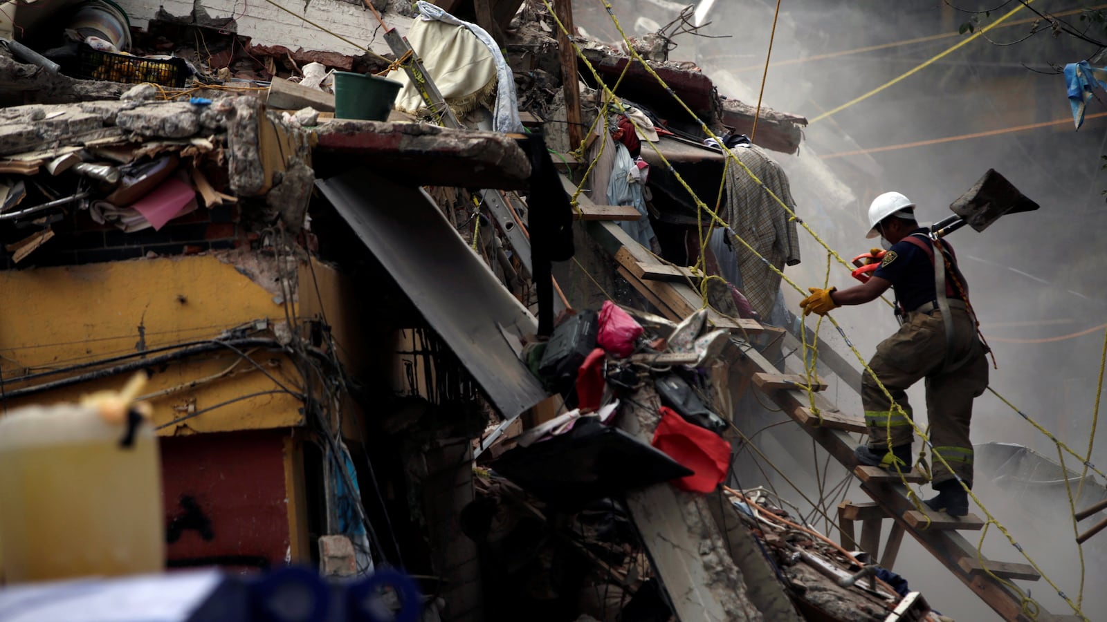 170926-noel-quake-tease_vdvfoj