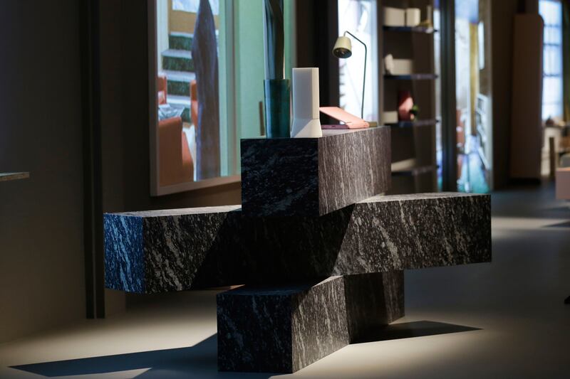 galleries/2013/04/10/milan-design-week-the-best-contemporary-offerings-photos/130409-design-fair11_fqupkz