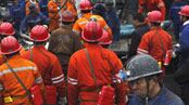 articles/2010/04/19/mystery-in-a-chinese-mine/hung-chinese-mine_95144_qcnmdn