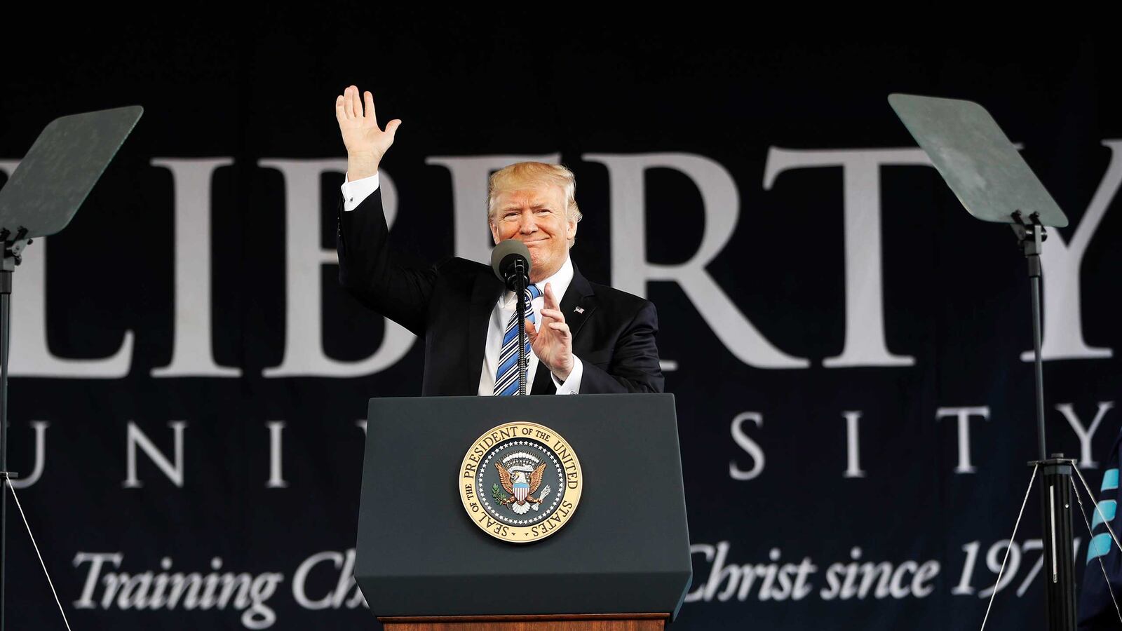 articles/2017/05/13/president-donald-trump-at-liberty-university-critics-are-pathetic/170513-trump-liberty-tease_wbukzf