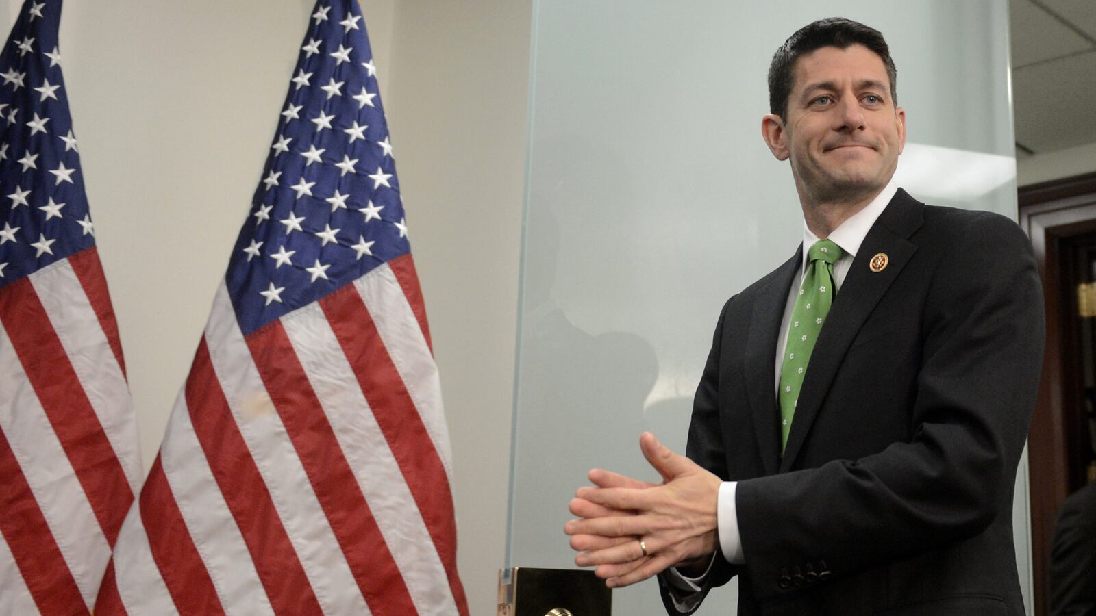 articles/2013/03/21/why-paul-ryan-s-star-dimmed/130320-kurtz-ryan-sinknig-pop-tease_sw28hq