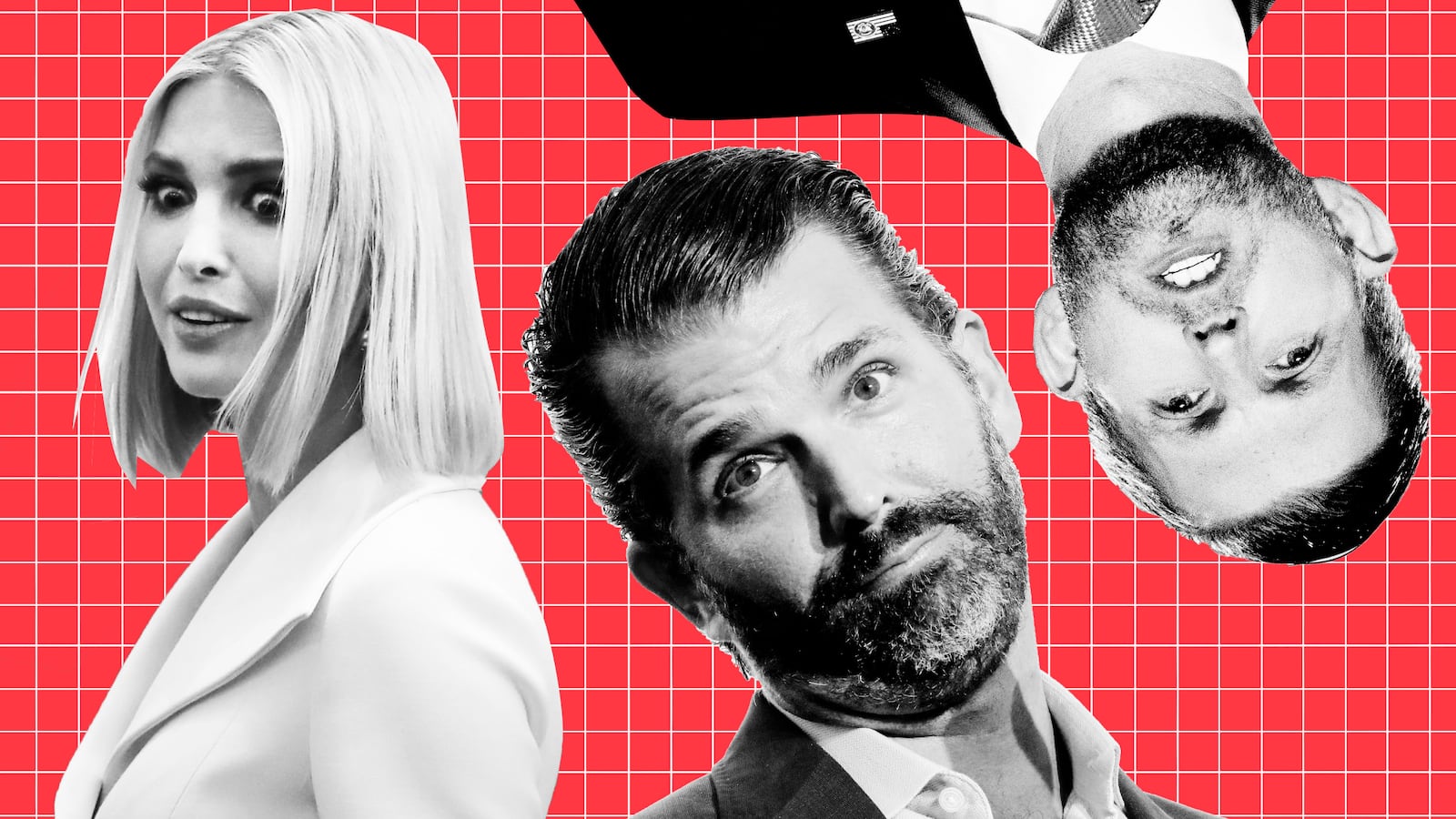 210707-sollenberger-trump-kids-tease_ul8v3y