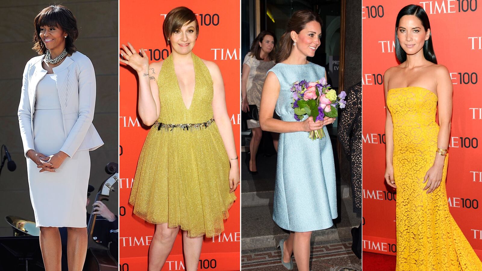 galleries/2013/04/26/from-kate-middleton-to-michelle-obama-best-and-worst-dressed-of-the-week-photos/130425-best-worst-tease_ua15po