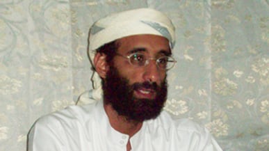 articles/2011/10/01/anwar-al-awlaki-death-opinion-round-up/anwar-al-awlaki-opinion-dzieza-box_gxat2f