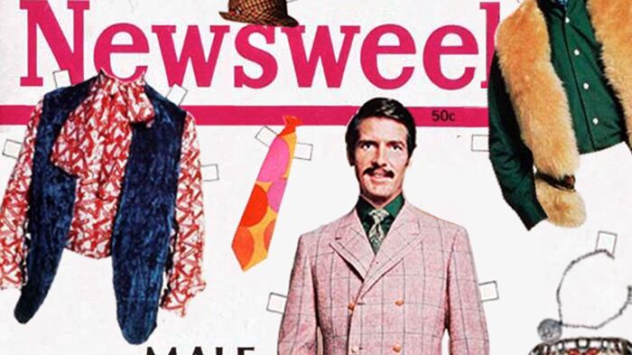 articles/2013/06/30/male-plumage-then-and-now-the-changing-face-of-men-s-fashion/130701-menswear-interactive-tease_wpikmf