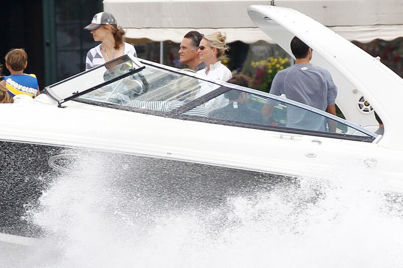 articles/2012/07/10/hey-mitt-you-can-be-rich-and-win-the-election-just-not-richie-rich/mitt-romney-richie-rich-shrum_oqq679