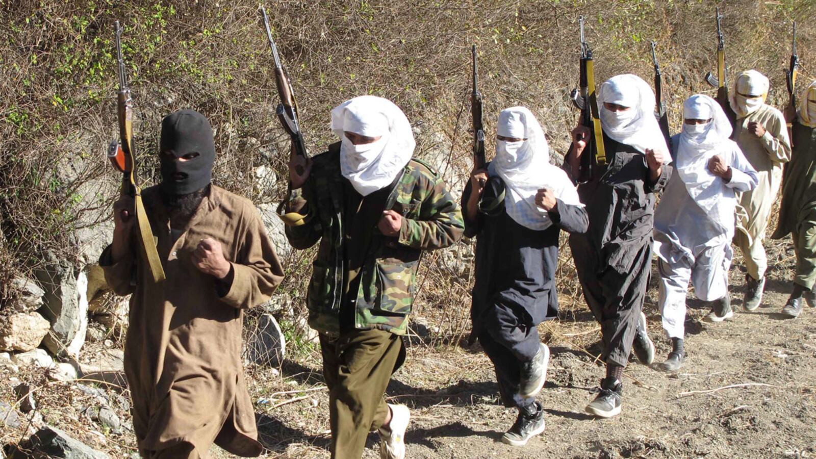 cheats/2012/02/01/pakistan-helping-afghan-taliban/pakistan-helping-taliban-intelligence-report-cheat_s7wlaj