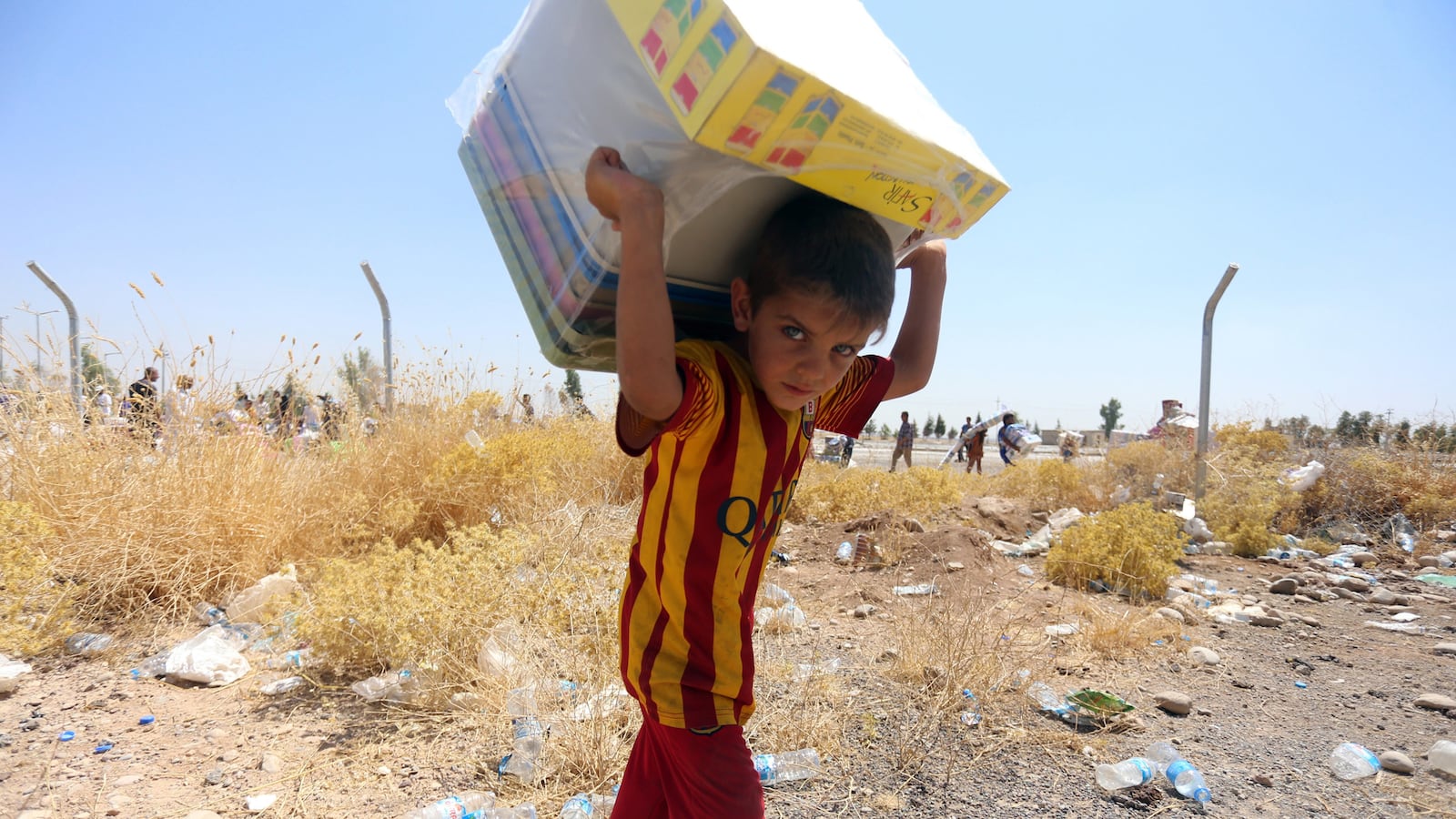 articles/2014/11/03/yazidis-face-genocide-by-isis-after-u-s-turns-away/141103-rogin-yazidis-tease_re0vcj