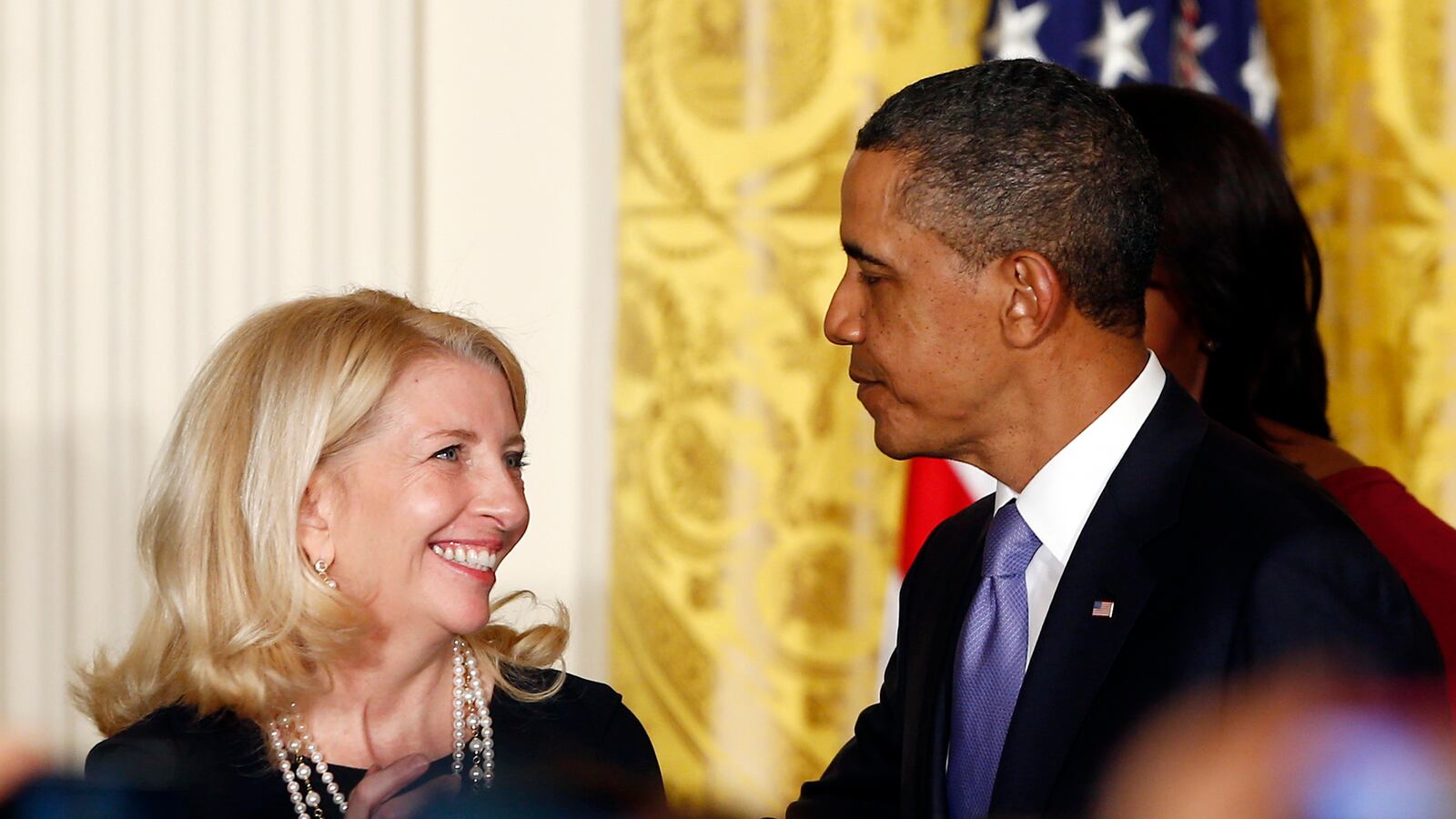 cheats/2013/03/20/russell-to-head-global-women-s-office/130320-cathy-russell-cheat_u3tpuj