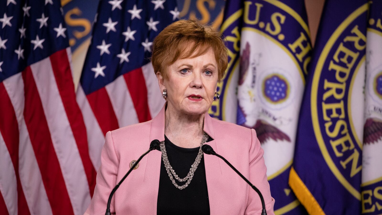 GettyImages-1227725627_mrcuj8