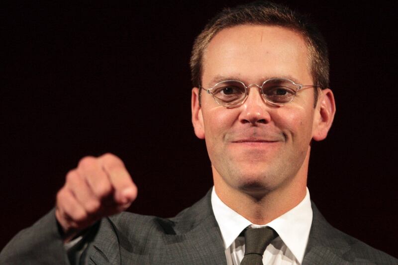 galleries/2011/07/07/who-s-who-news-of-the-world-scandal/news-of-the-world-james-murdoch_cbuudo