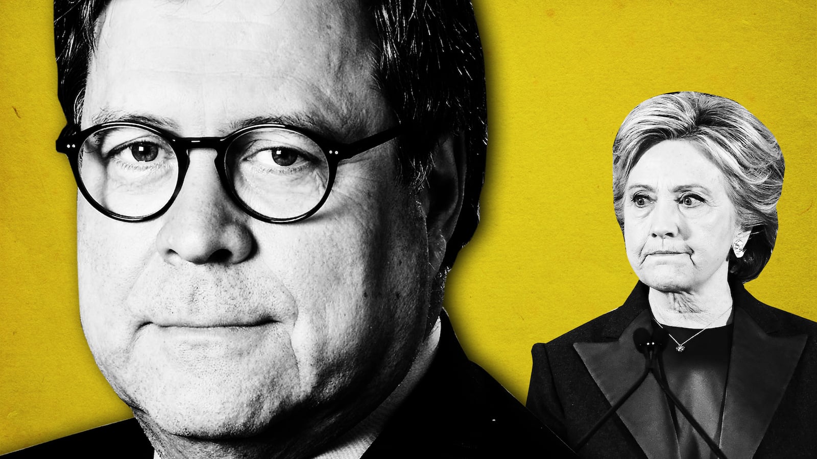 181209-tomasky-barr-tease_ab7dyp