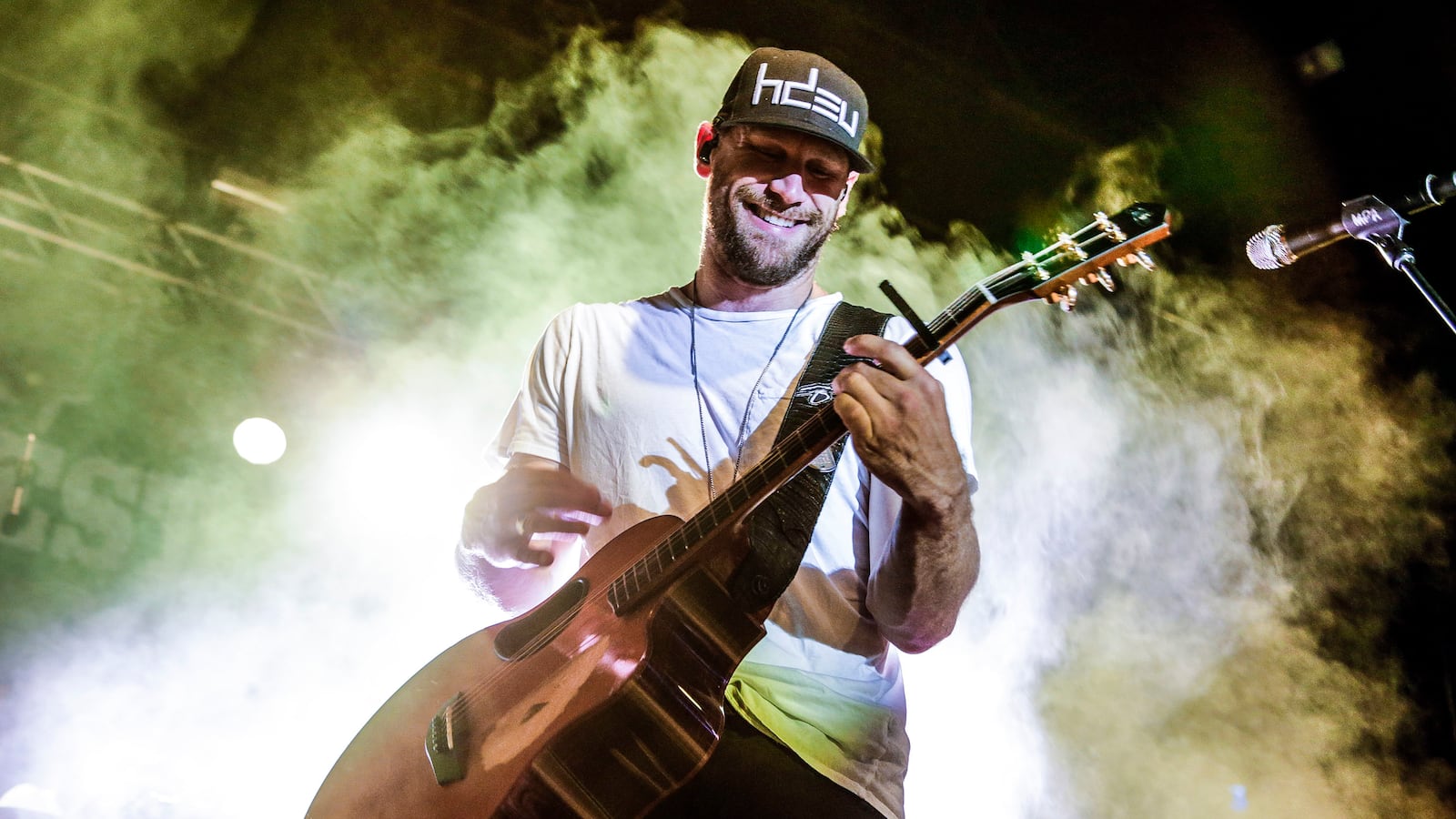 190619-HF_chase-rice-tease_gzrpd9