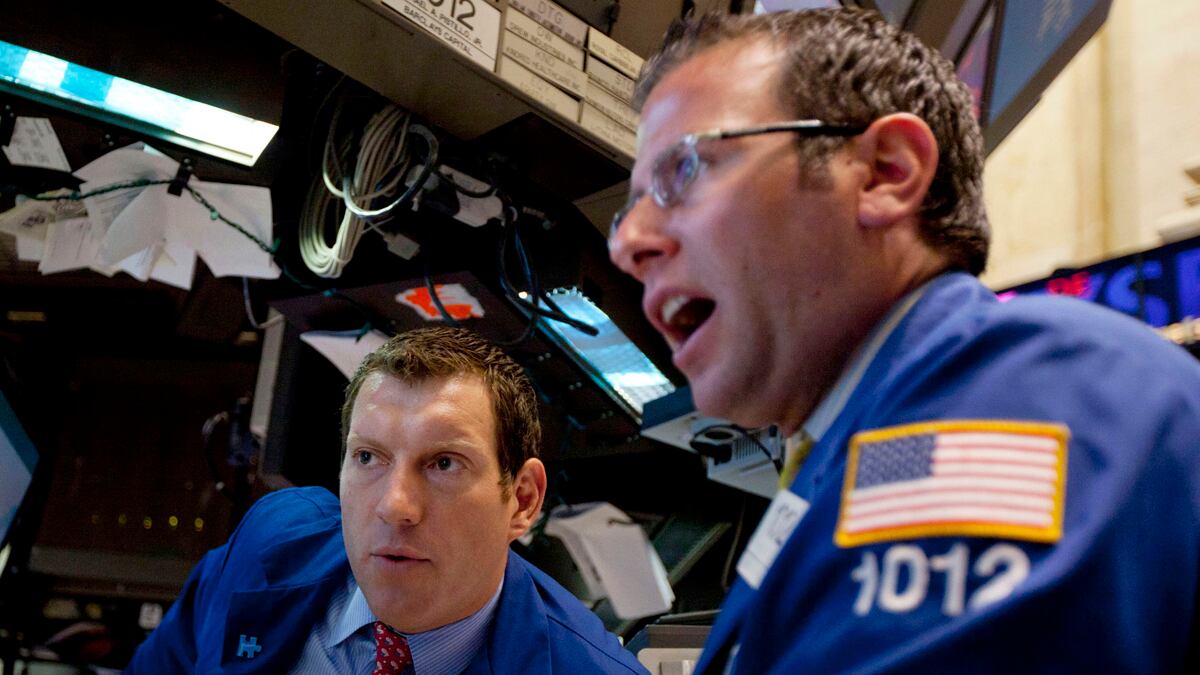 articles/2011/08/08/stock-market-today-wall-street-closes-down-6-percent/wall-street-debt-spiral-top-box_hspc6c