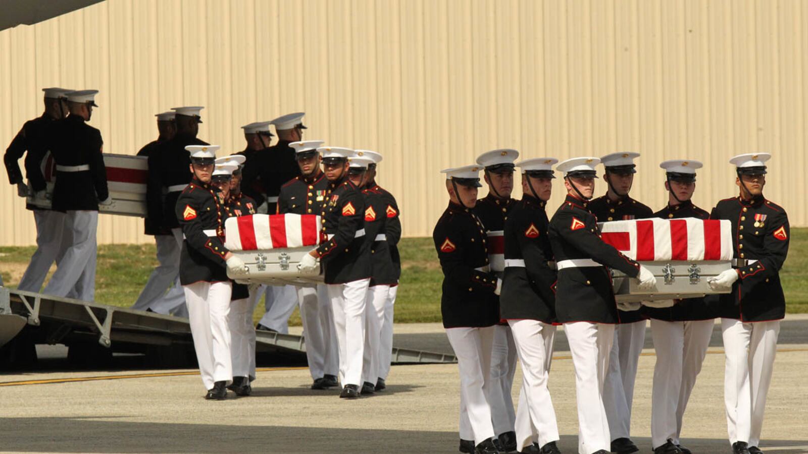 articles/2012/09/17/mark-mckinnon-our-overly-political-response-to-mideast-crisis/libya-attack-politics-mckinnon_c9uuls