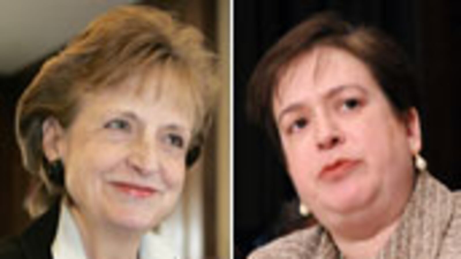 articles/2010/05/01/the-next-harriet-miers/campos-kagan_97560_i8pvra