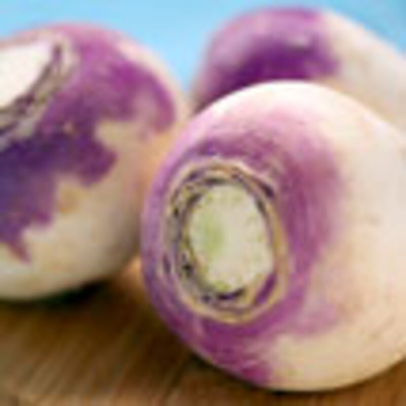 articles/2009/09/29/what-to-eat-14/what-to-eat---mashed-turnips-with-crispy-shallots_rfbj6b