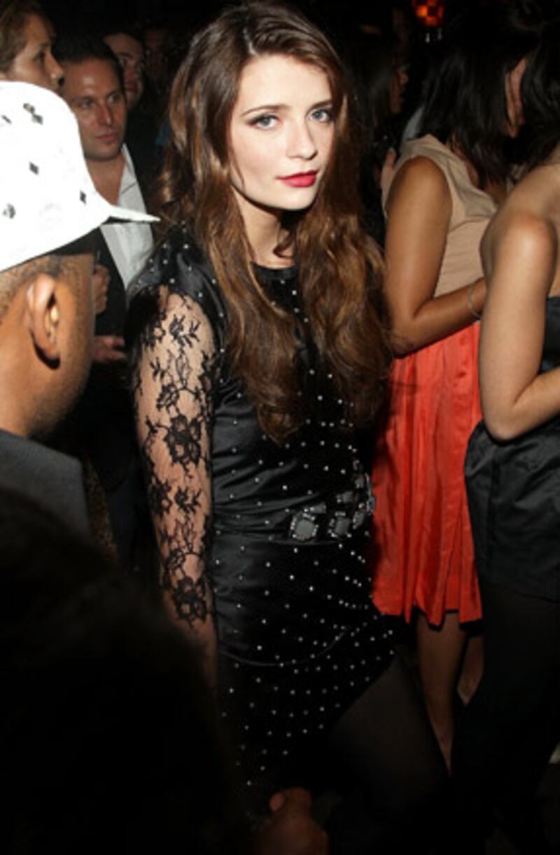galleries/2009/09/15/marc-jacobs-v-magazine-celebrate-lady-gaga/marc-jacoparty-1_vy6ei9