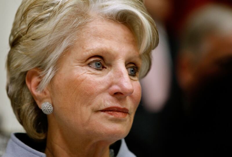 galleries/2011/03/27/who-will-be-the-next-fbi-director/mckelvey-fbi-hire---harman_tzoy1x