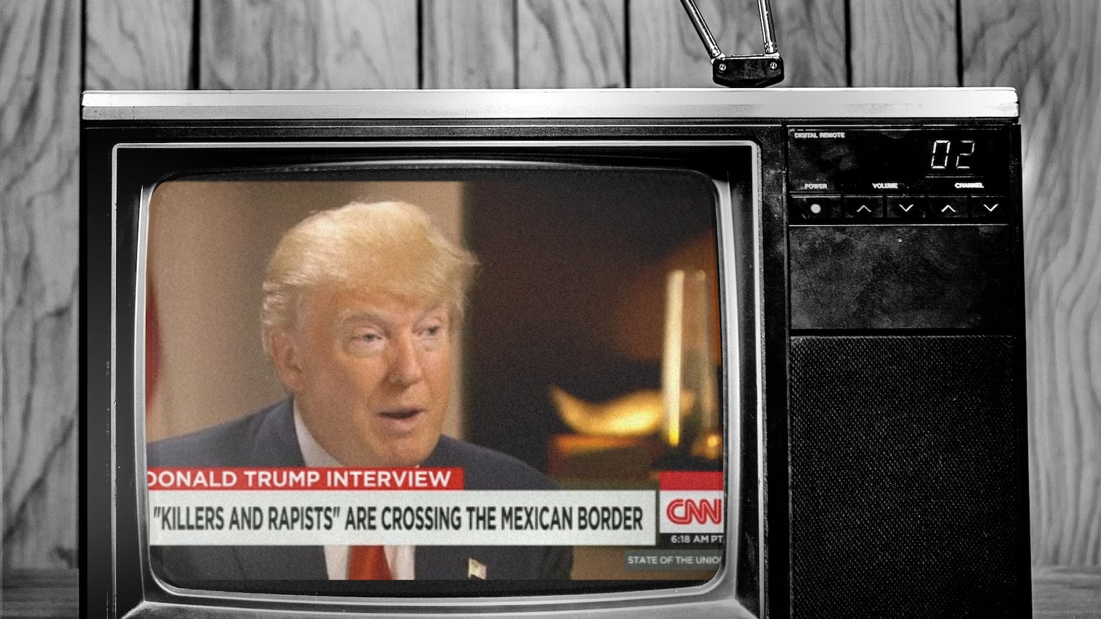 articles/2015/06/28/fact-checking-the-sunday-shows-jun-28/150628-punditfact-trump-tease_deypyn