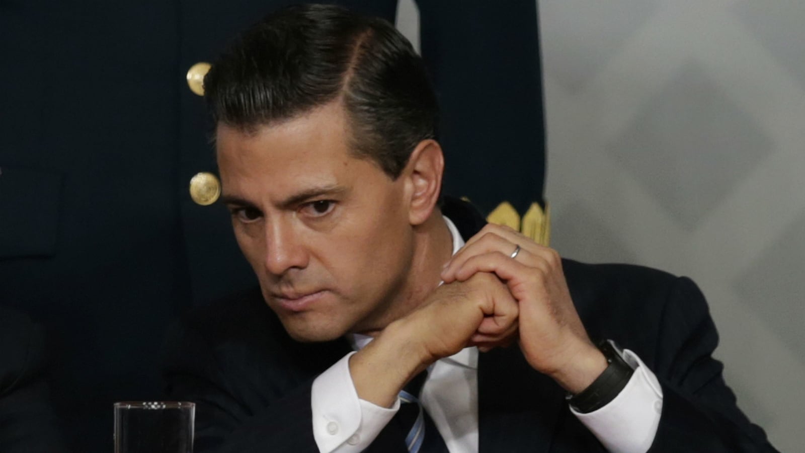 cheats/2014/11/27/mexico-president-announces-reforms-to-curb-crime/141127-pena-nieto-cheat_ioxyyu