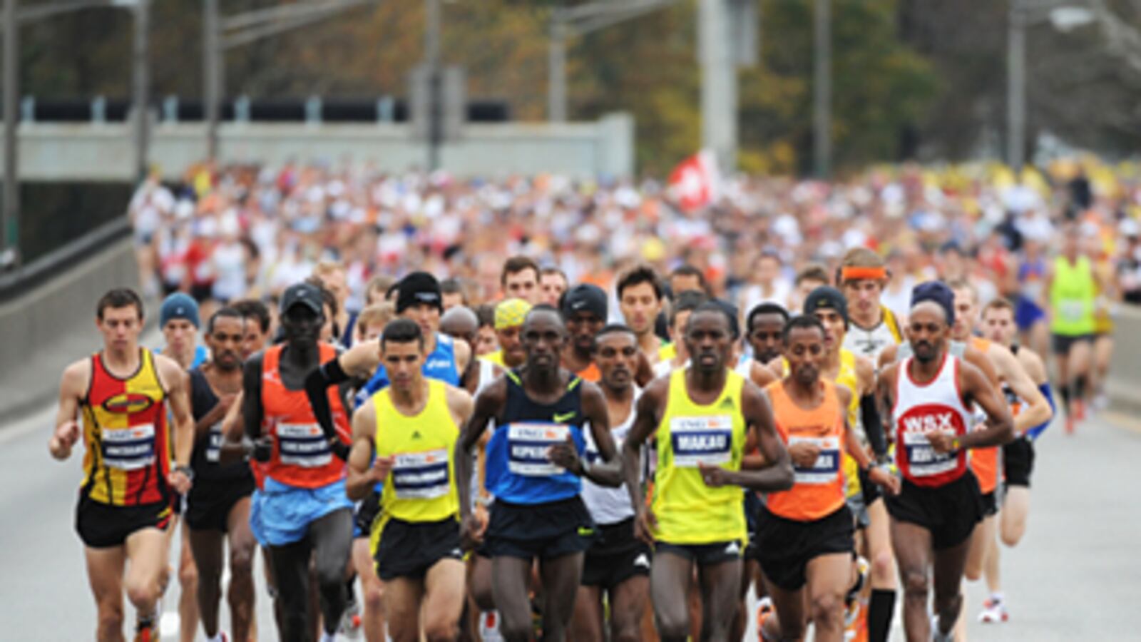 articles/2010/11/04/distance-running-capitals/best-running-cities_138819_tzf6bu