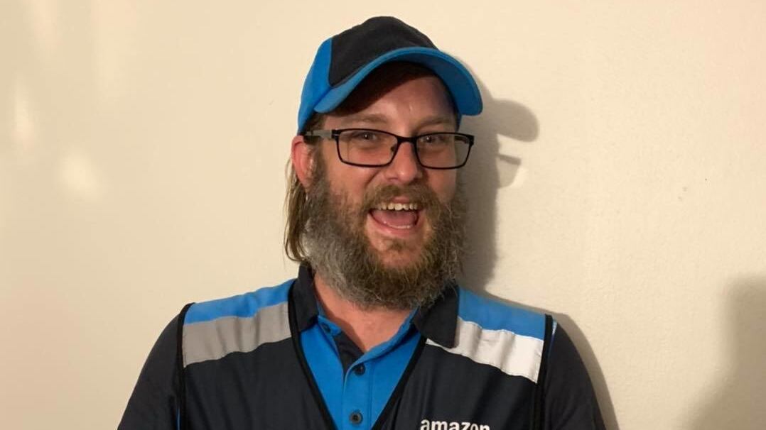 192676803_10159592686677235_7908263374945327269_n_bnlohi