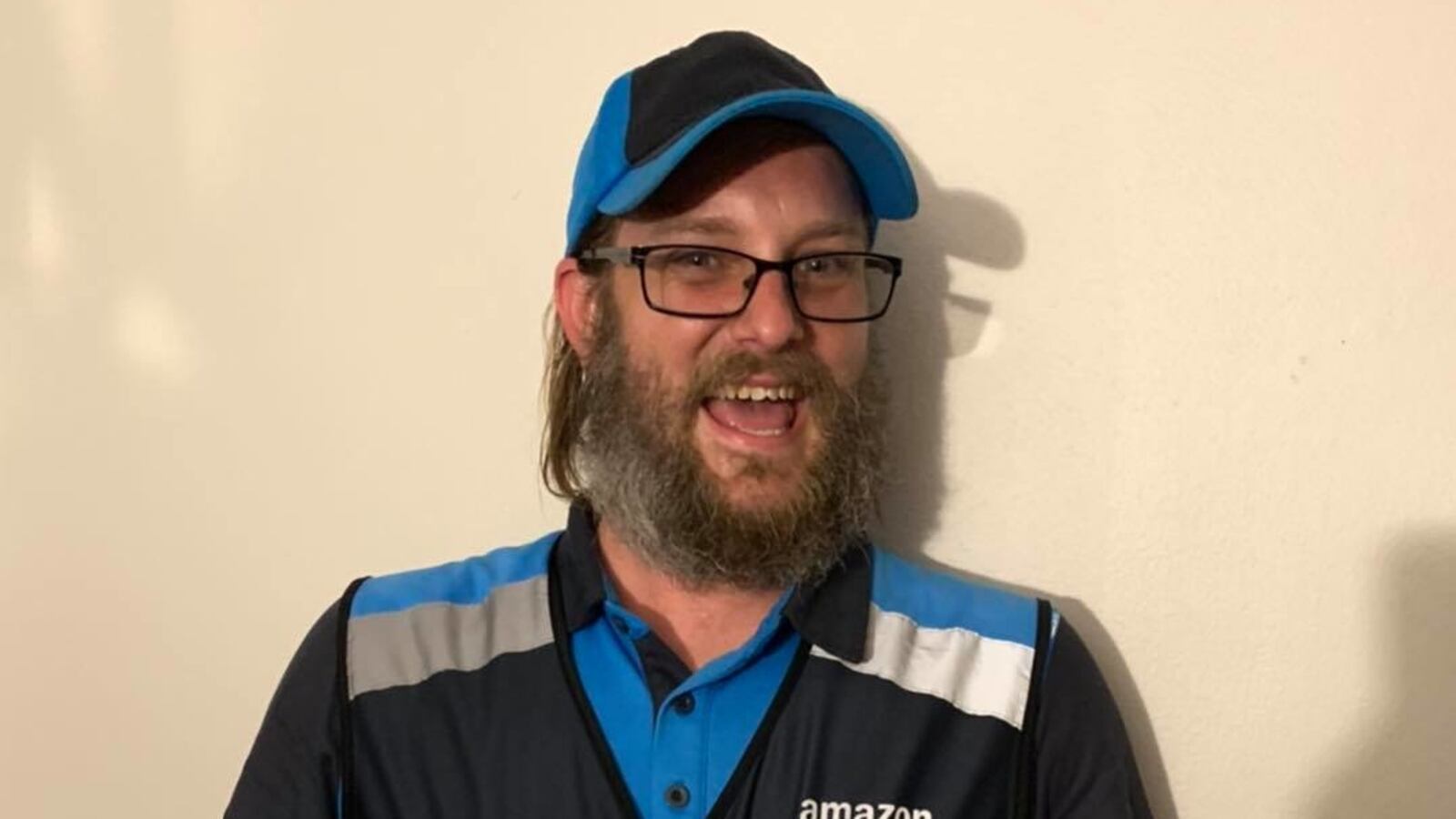 192676803_10159592686677235_7908263374945327269_n_bnlohi