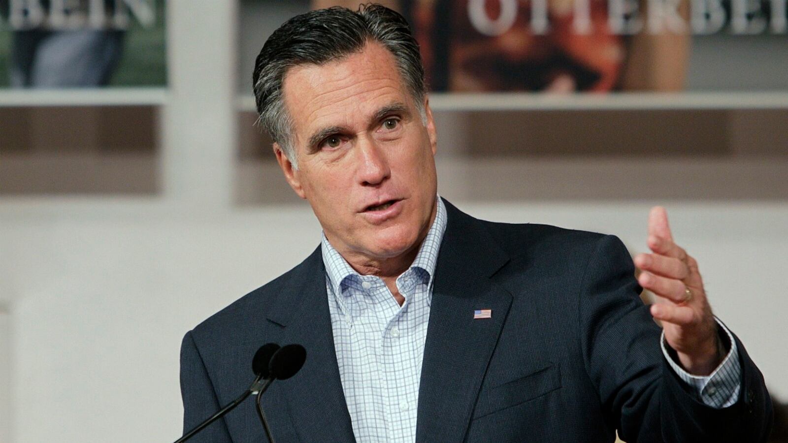 cheats/2012/04/30/mitt-insists-he-would-have-ordered-osama-mission/romney-osama-cheat_i4u1mo