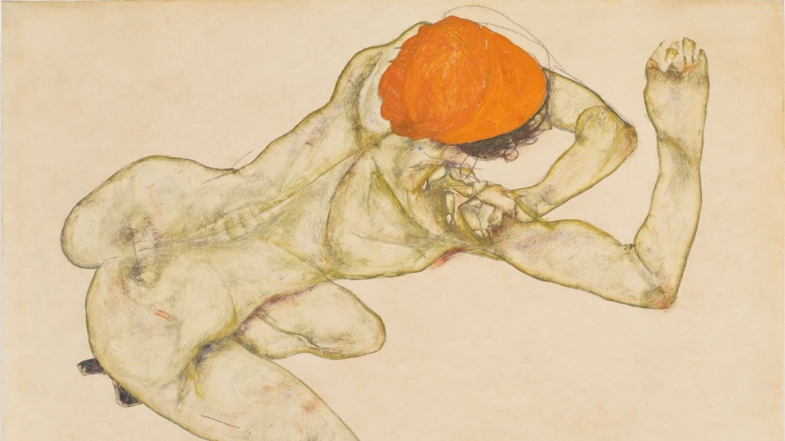 articles/2012/11/13/egon-schiele-at-galerie-st-etienne-is-the-daily-pic-by-blake-gopnik/schiele-daily-pic_kqmulg