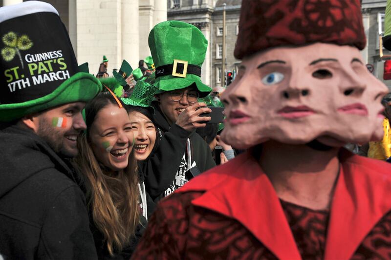 galleries/2016/03/17/celebrating-st-patrick-s-day/160317_st_patricks_6_fjxszc