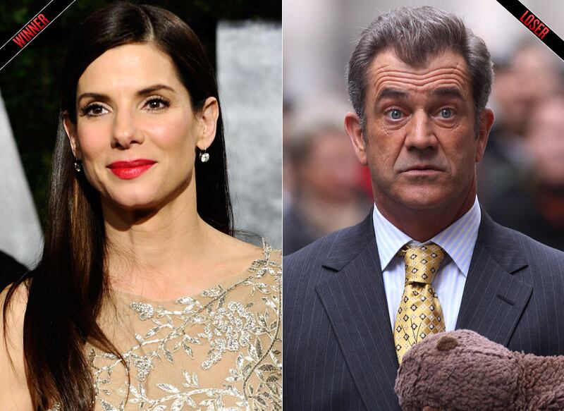 galleries/2010/08/27/summer-winners-losers/summer-winners-losers---actor_goyuyu