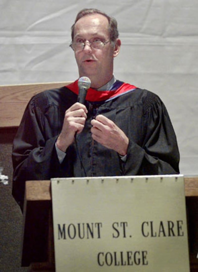 galleries/2010/05/14/the-30-all-time-graduation-speakers/commencement-speakers---bill-bradley_xwbahr
