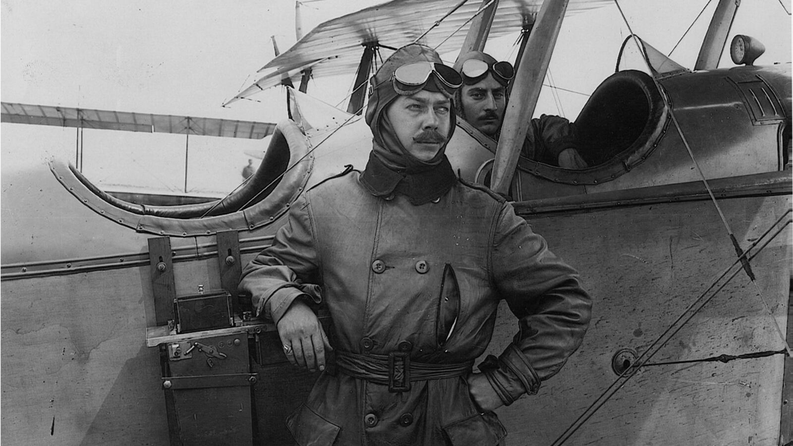 galleries/2016/03/26/the-great-war-like-you-ve-never-seen-it-photos/160325_steichen_wwi_tease_gbrtjk